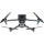 DJI Mavic 3 Cine Premium Combo - 694228 - zdjęcie 7